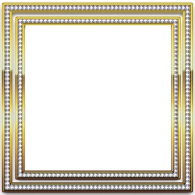 FRAMES